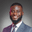 Micheal Inaolaji